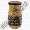 Olcsó Mustard Ancient (Moutarde a la ancienne) 350g (IT8618)